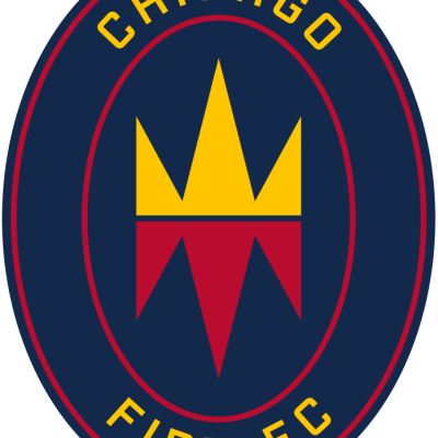 Chicago Fire
