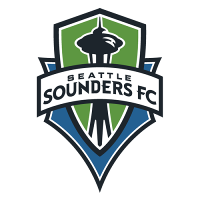 Seattle Sounders FC